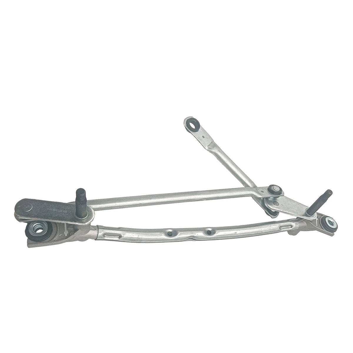 Wiper Linkage for Chevy Sonic (2012–2019) 95168355