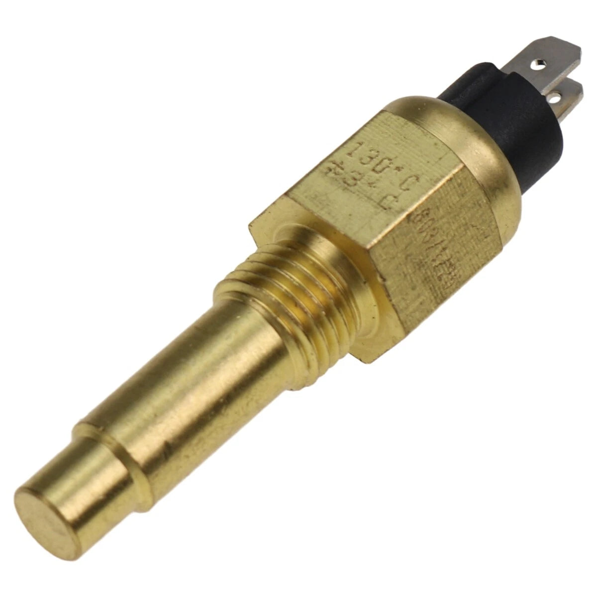 Oil Temperature Transmitter Sensor 01179305 01182377 for Deutz 1011 2011