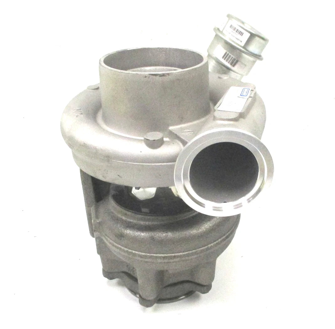Reman Holset Turbo for 6CT HX40G HX40W (4035107, 4089445)