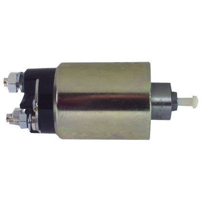 Solenoid Switch for Mazda B3000 V6 3.0L (1997–2008) 245-14010