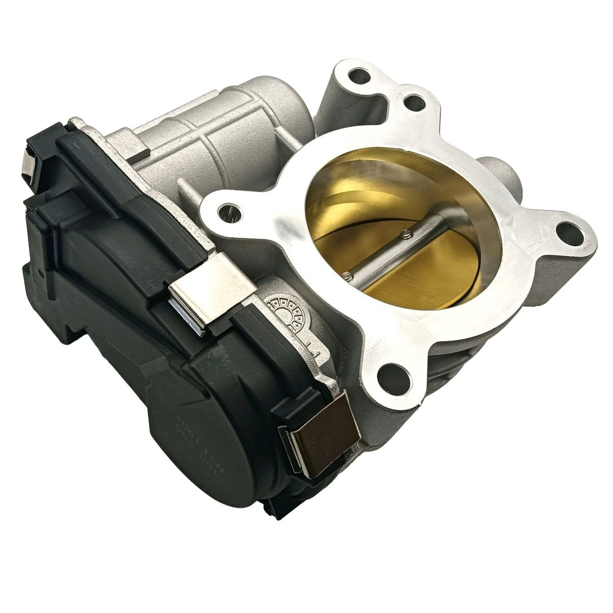 Throttle Body for Saab 9-3, 9-3X (2007–2011) V40-81-0020 2.0L L4