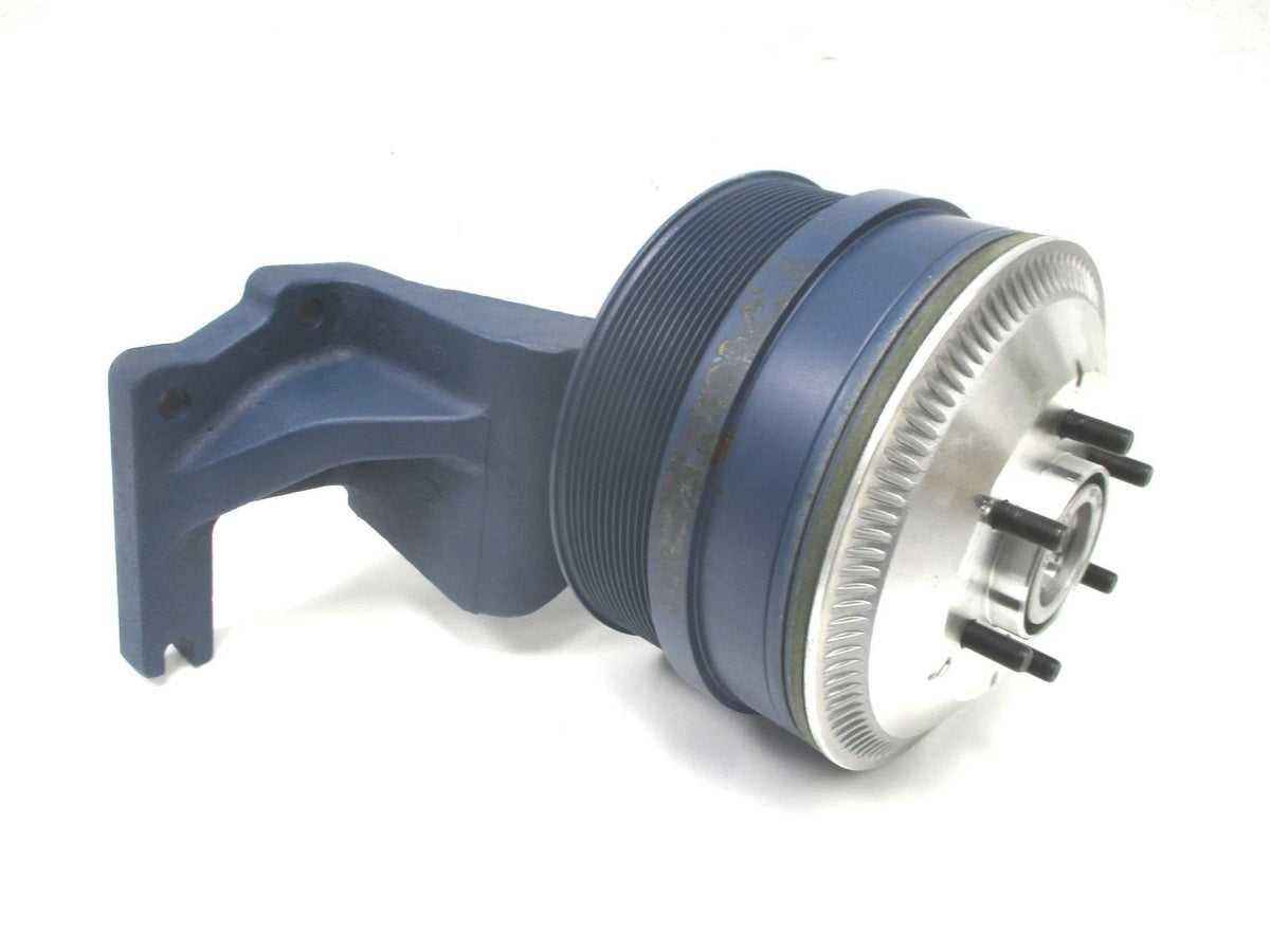 Reman Fan Clutch for Horton DM Advantage (1999–2015) K799515, 99A9515