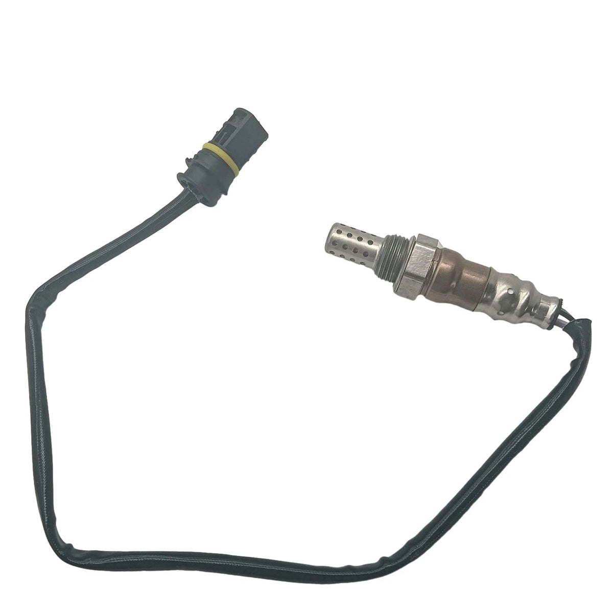 Oxygen Sensor for Benz CL65 AMG CL600 S65 AMG S600 E350 (2000–2010) 250-24469