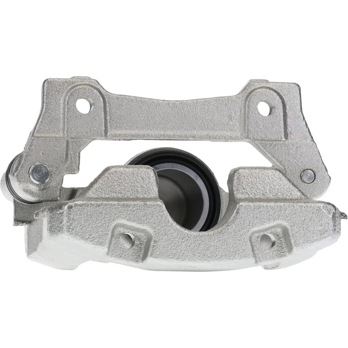 Rear Left Brake Caliper for Lexus GS430 (2006–2007) 4785022221 PICBC2085