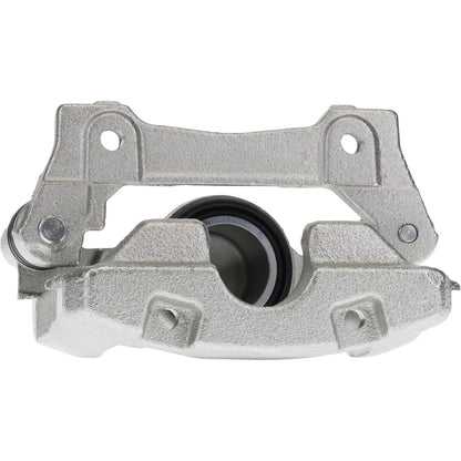 Rear Left Brake Caliper for Lexus GS430 (2006–2007) 4785022221 PICBC2085