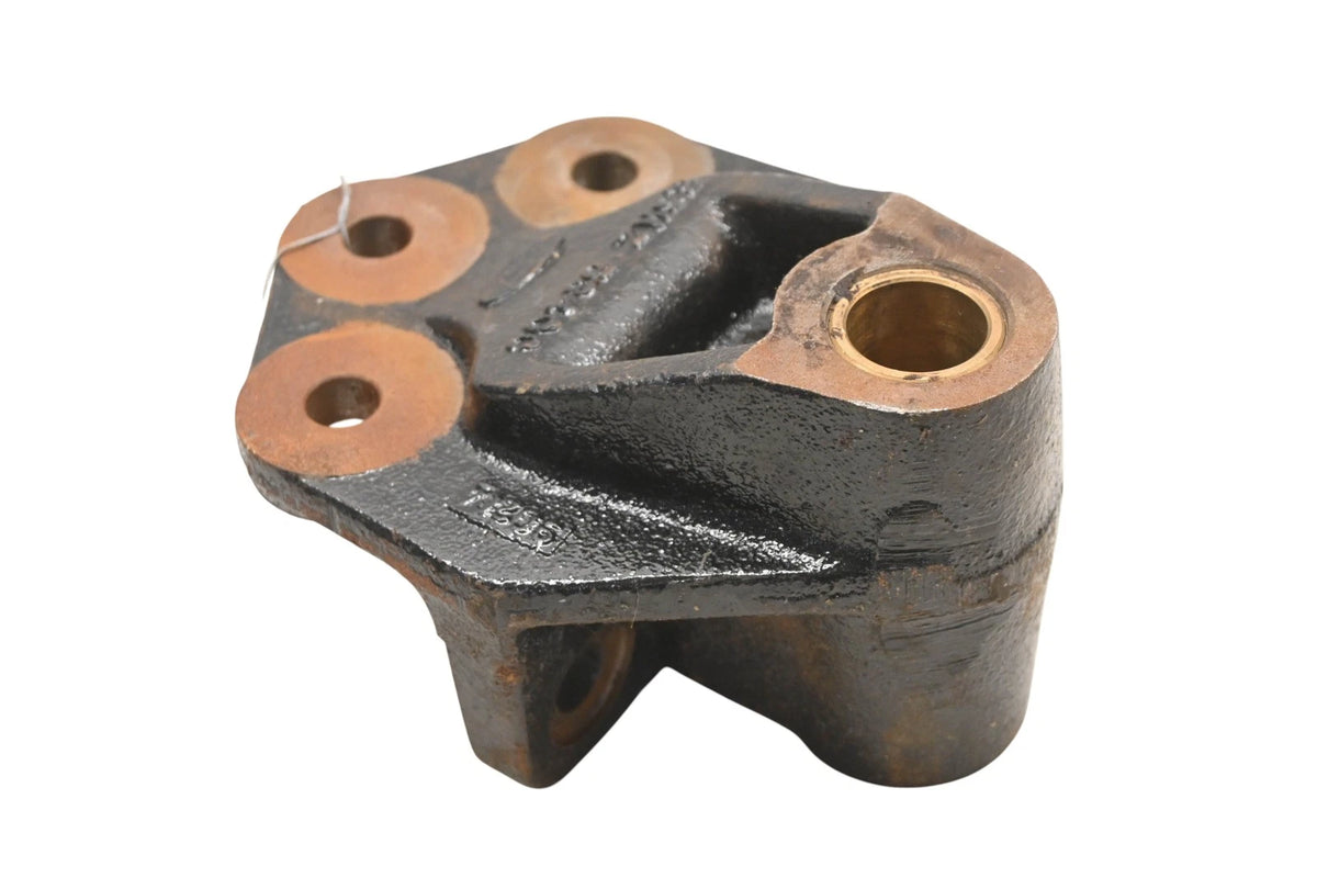 Front Leaf Spring Rear Bracket for Ford (E5HZ-5340-C)