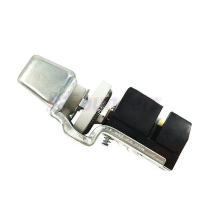 Headlight Switch with Internal Dimming for Ford Mustang (2015–2023)