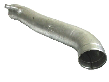 CAC Air Duct Pipe for International MaxxForce 13 ProStar (2013–2016) 6091095C2