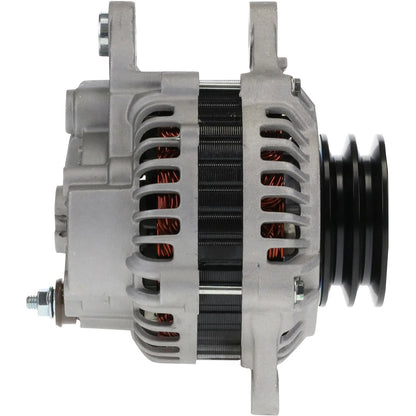Alternator for Mitsubishi LCV Canter (1996–2010) ME201745 ME201837 ME202755