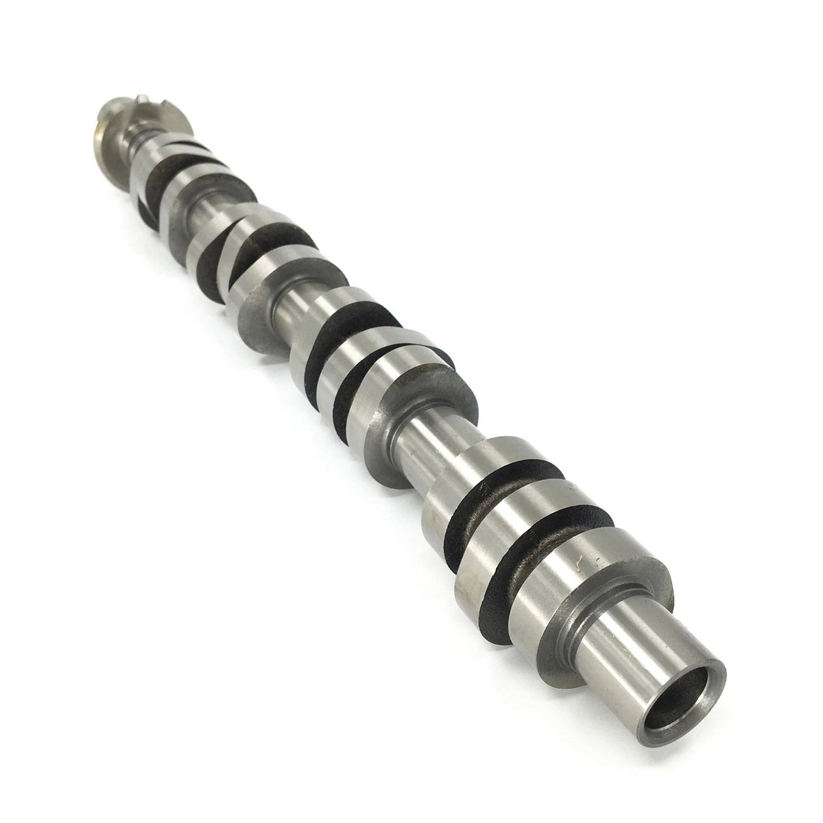 Left Camshaft for Ford Lincoln Mercury 4.6L 5.4L 3V SOHC (2005–2014) 5L1Z6250AA