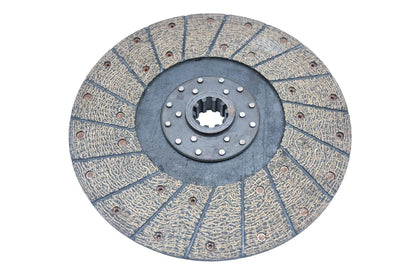 Clutch Plate Disc for Perfection HD825 (NOS)