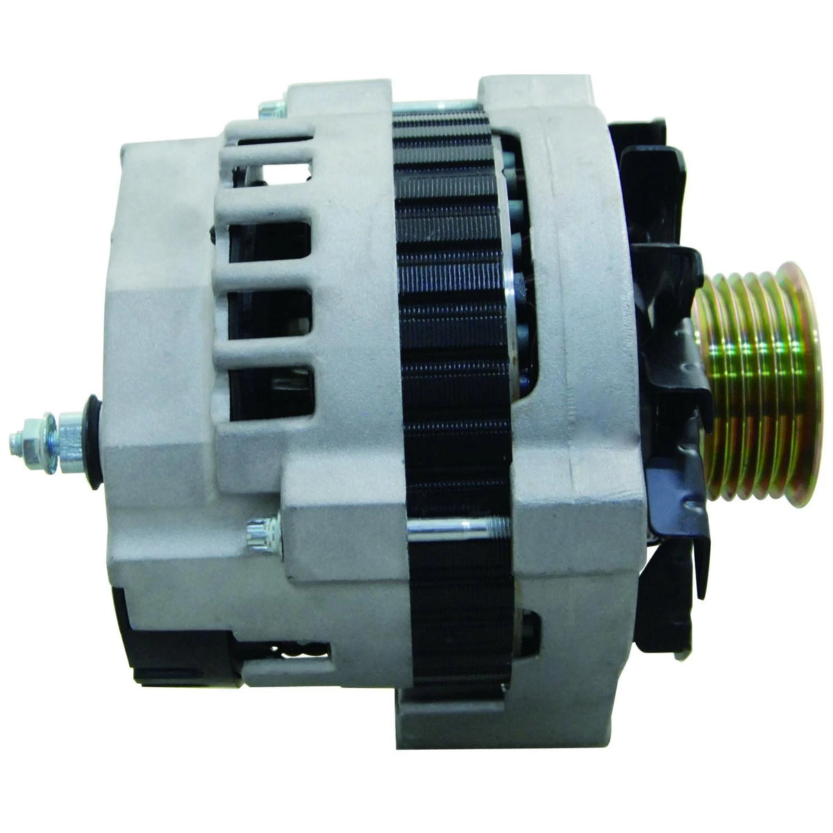 Alternator for GMC Safari L4 2.5L (1987–1990) 10463049 10479902 10480036 1101142