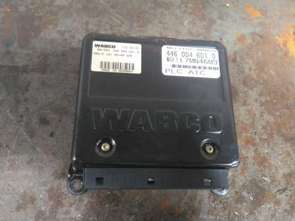 Brake Control Module (ABS) for Mack CH612 (2001) - Replaces 4460046010