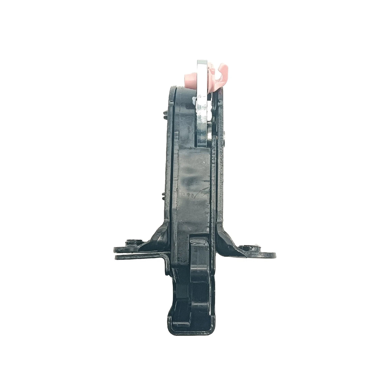 Door Lock Actuator Motor for Chevrolet Express 2500, GMC Savana (2003–2023)
