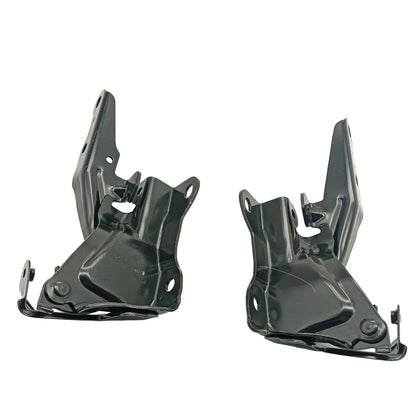 2X Hood Hinge for Toyota Tundra (2014–2020)