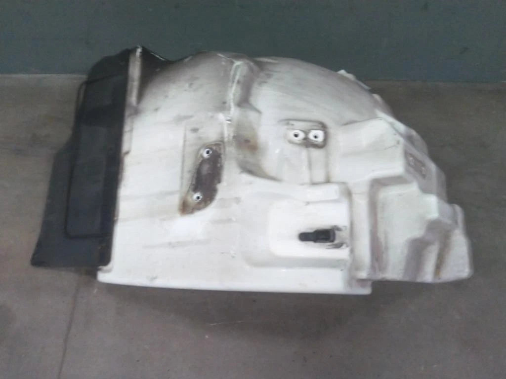 Fender Extension Right for Hino 268 (2006)