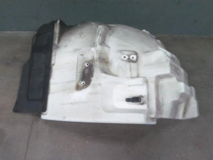 Fender Extension Right for Hino 268 (2006)