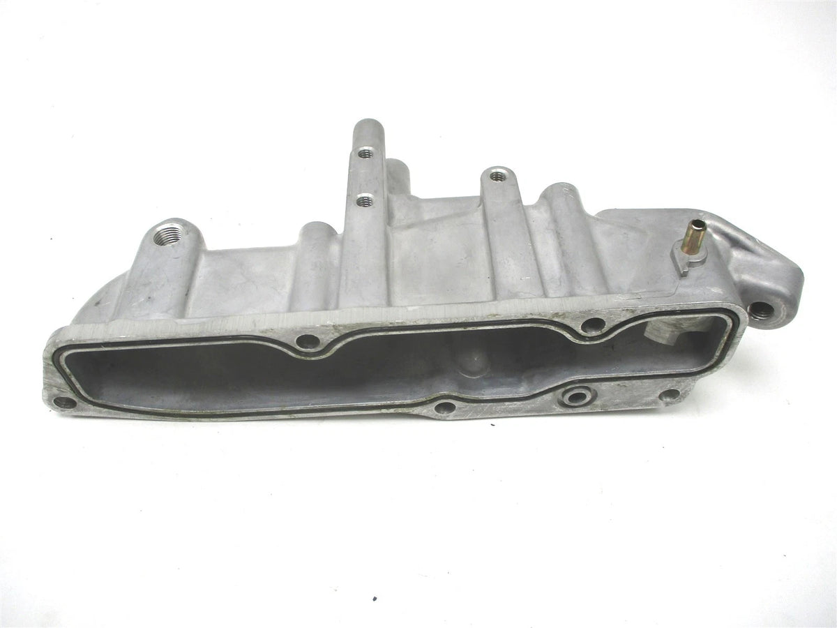 Inlet Manifold for Kubota (EG581-11770, DG972)
