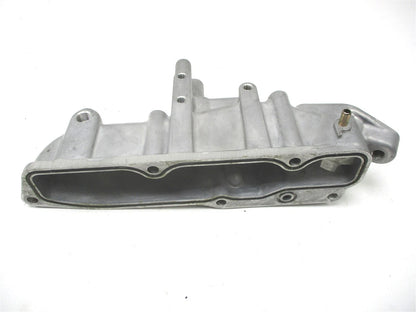 Inlet Manifold for Kubota (EG581-11770, DG972)