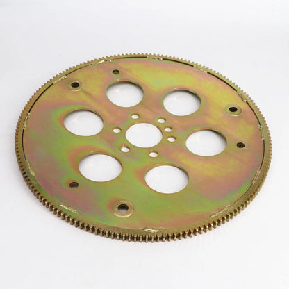 LS1/LS2/LS6/6.0/5.3 Gen III GM LS to TH350/700R4/200-4R Adapter Flexplate