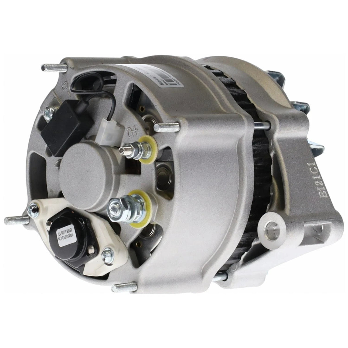 95A Alternator for John Deere 4045DFM50 4045TFM50 (2000–2007) ABO0209 9515180