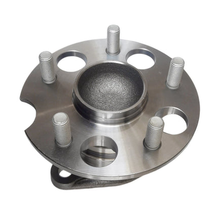 Rear Left Wheel Bearing and Hub for Toyota Highlander 4246048040