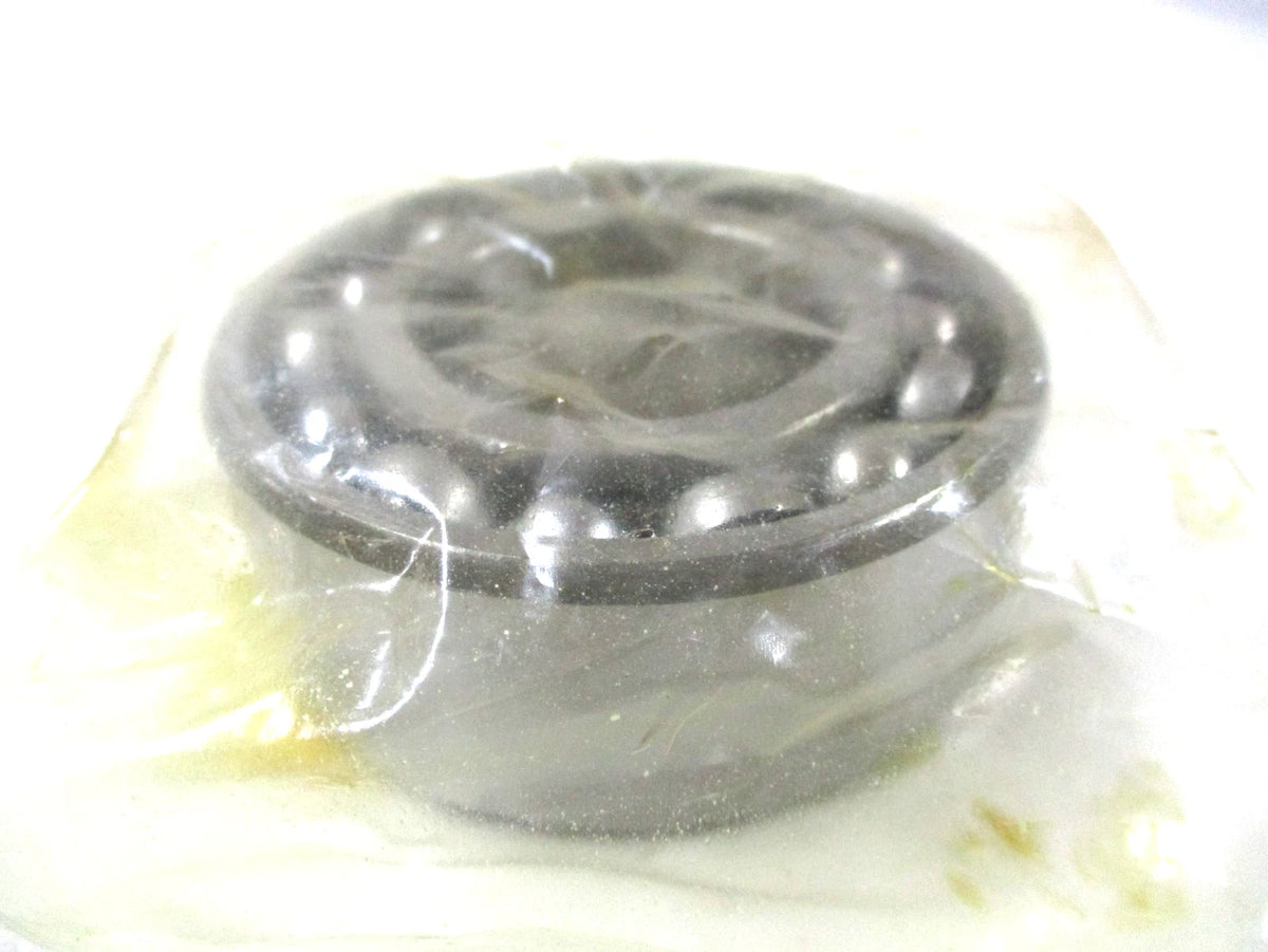 Ball Bearing for Kubota D1703 D1803 V2203 V2403 WG2503 (15478-26730, 3207, 6683127)