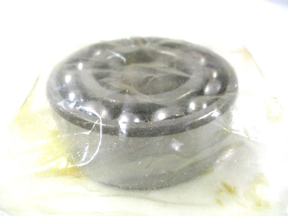 Ball Bearing for Kubota D1703 D1803 V2203 V2403 WG2503 (15478-26730, 3207, 6683127)