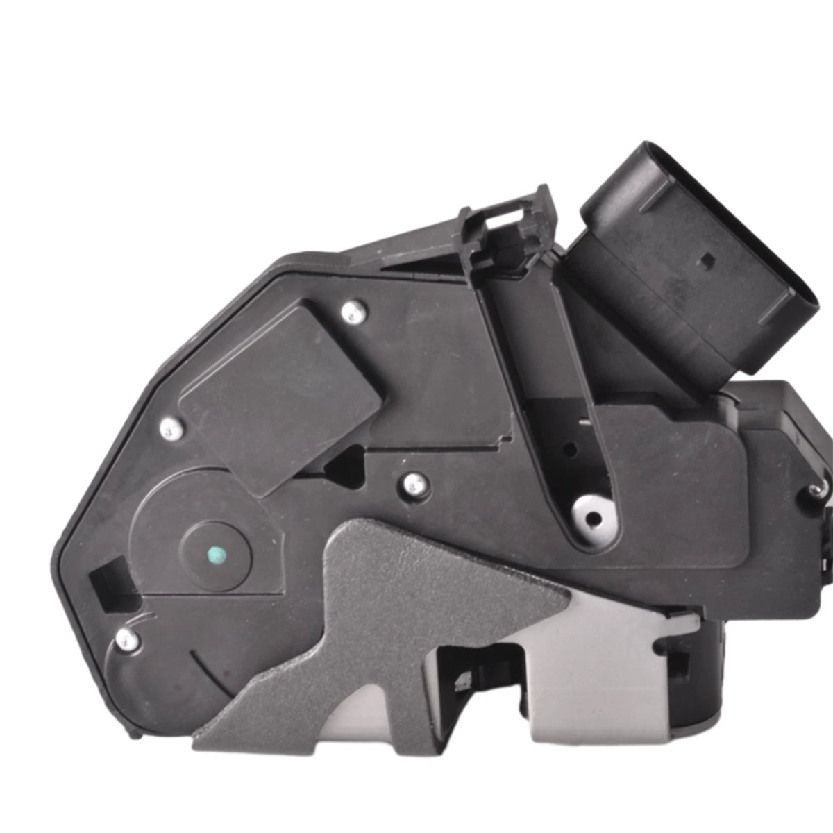 Front Left Door Lock Actuator for Volvo S60 V60 XC60 (2011–2018)