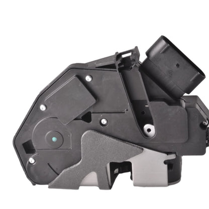 Front Left Door Lock Actuator for Volvo S60 V60 XC60 (2011–2018)