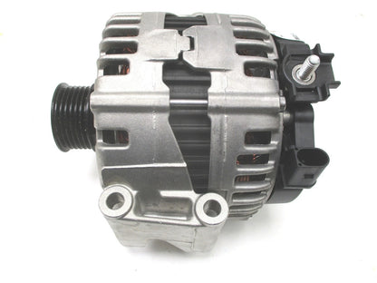 Mopar Alternator 68011843AC for 14V 220A 6 Groove