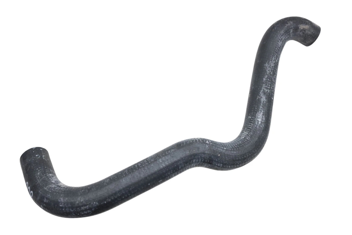 Goodyear 60908 Radiator Coolant Hose for (NOS)