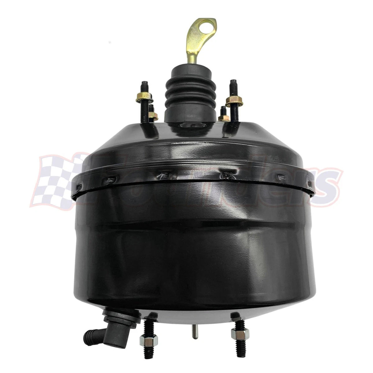 Power Brake Booster 5473150 for Ford Mustang (1994–2004) 3.8L V6 5.0L V8