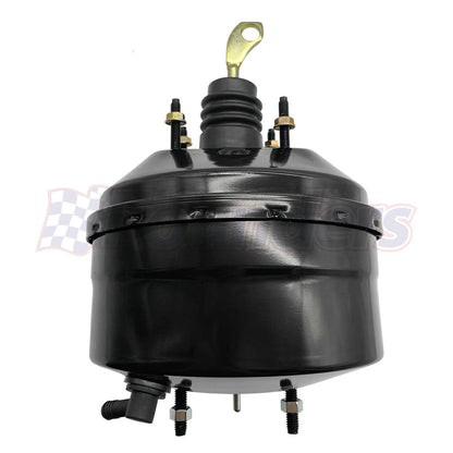 Power Brake Booster 5473150 for Ford Mustang (1994–2004) 3.8L V6 5.0L V8