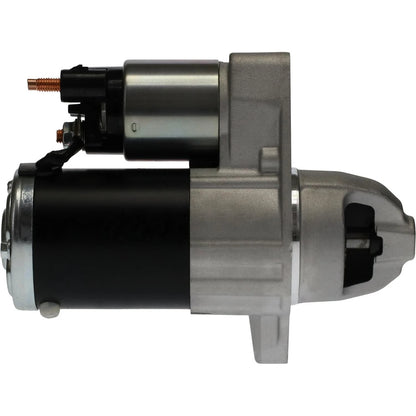 Starter for Jeep Compass 2.4L (2017–2019) M000T25171 56029712AC M0T25171ZC