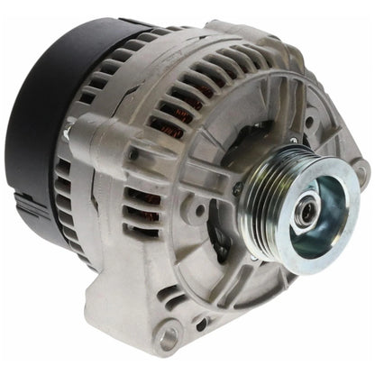 Alternator for Saab 9000 L4 2.3L (1995–1998) 0123505017 ABO0039 90-15-6270 15961