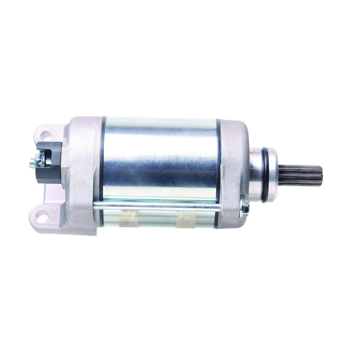 12V Starter for Honda CB500F, CB500F ABS, CBR500R (2013) 31200-MGZ-J01