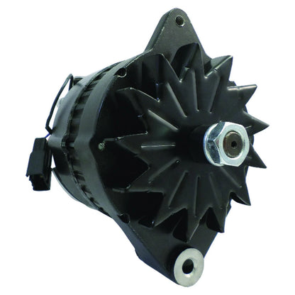 Alternator for John Deere 4320 4520 4620 (1969–1973) 8MR2010P