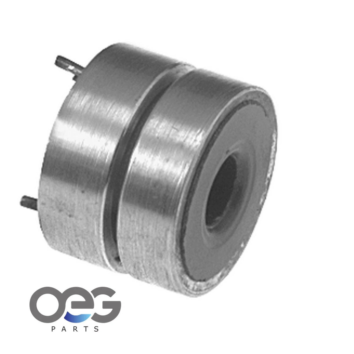 Rotor Slip Ring for Bobcat 440B (1984–1994), 1080C (1985–1987) MN1-3500 AM-0855