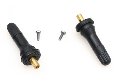2X Tire Valve Stem Kit for General Motors (15263240)
