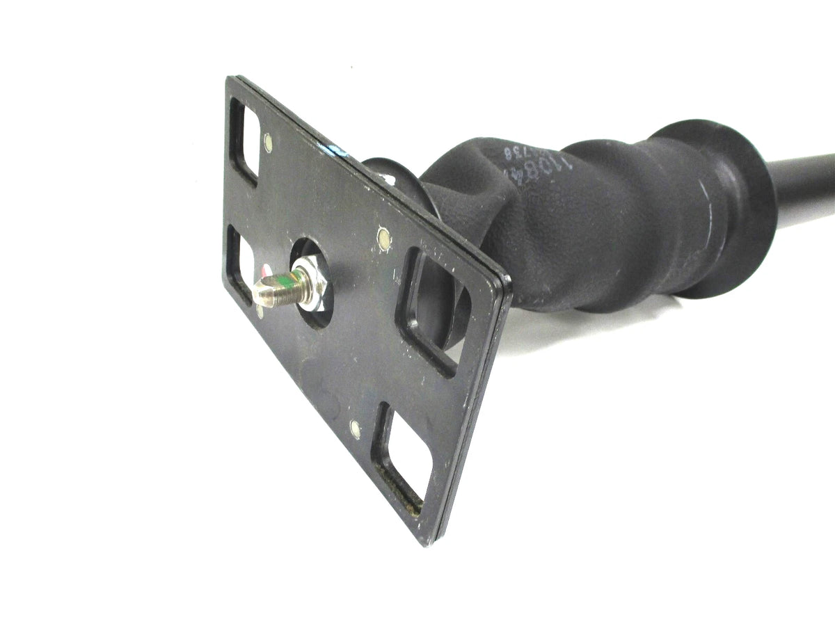 OEM Air Ride Cab Shock Absorber for International ProStar (2008–Present)
