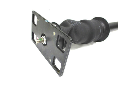 OEM Air Ride Cab Shock Absorber for International ProStar (2008–Present)