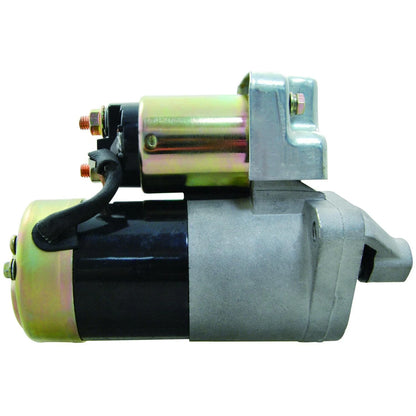 Starter for Chevrolet Tracker 1.6L 1999-2002, 2.0L 1999 M000T85881 SMT0124
