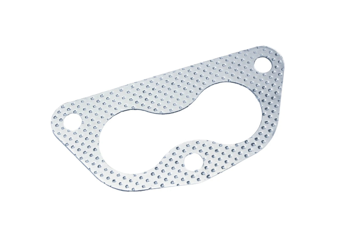 Exhaust Gasket for Ford E92Z-9450-C (NOS)