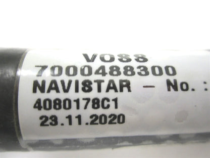 DEF Tank Return Hose for International (4080178C1)