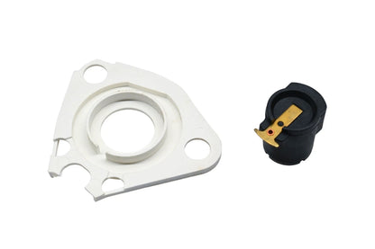 Distributor Rotor Kit for Beck Arnley (173-7916)