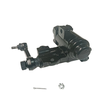 Power Steering Gear Box for Mazda B2000 B2200 (1986–1993) 27-8430
