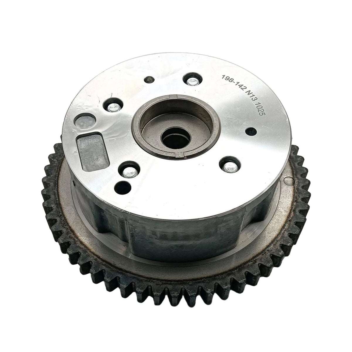 Variable Valve Timing Sprocket for Chrysler 200, Sebring, Dodge Caliber (2007–2010)