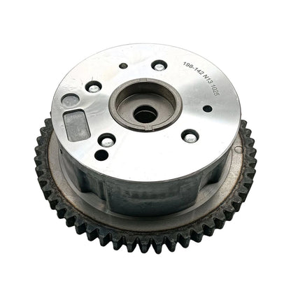 Variable Valve Timing Sprocket for Chrysler 200, Sebring, Dodge Caliber (2007–2010)