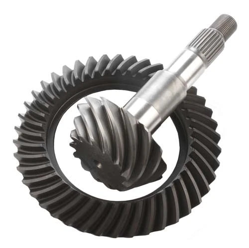3.23 Ring and Pinion for GM 7.5 & 7.625 Inch 10 Bolt (1971–2023)
